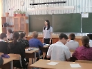 Беседы с инспектором ОПДН_5