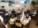 познавательный проект Здоровое питание_10