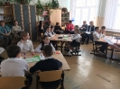 познавательный проект Здоровое питание_2