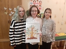 «Неделя психологии в школе»_1