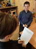 «Неделя психологии в школе»_5