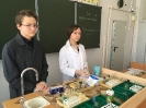 Профориентационный час 