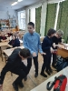 Фестиваль профессий КВЕСТ в 8 классах_2
