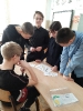 Фестиваль профессий КВЕСТ в 8 классах_3