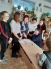 Фестиваль профессий КВЕСТ в 8 классах_3