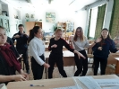 Фестиваль профессий КВЕСТ в 8 классах_4