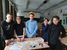 Фестиваль профессий КВЕСТ в 8 классах_5