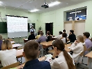 Межведомственная профилактическая акция «Дети улиц» 2024_1