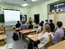 Межведомственная профилактическая акция «Дети улиц» 2024_7