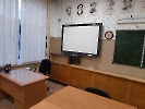 Помещения для Атом класса_3