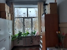Помещения для Атом класса_6
