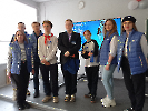 Профориентационный десант Совета молодежи «Маяка» в школе № 30_6