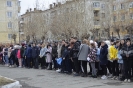 Всемирный День Здоровья проведён успешно и с пользой! _1