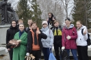 Всемирный День Здоровья проведён успешно и с пользой! _3