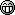 https://www.xn---30-5cd3cgu2f.xn--p1ai/media/joomgallery/images/smilies/grey/sm_biggrin.gif
