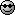 https://www.xn---30-5cd3cgu2f.xn--p1ai/media/joomgallery/images/smilies/grey/sm_cool.gif
