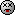 https://www.xn---30-5cd3cgu2f.xn--p1ai/media/joomgallery/images/smilies/grey/sm_dead.gif