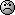 https://www.xn---30-5cd3cgu2f.xn--p1ai/media/joomgallery/images/smilies/grey/sm_mad.gif