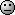 https://www.xn---30-5cd3cgu2f.xn--p1ai/media/joomgallery/images/smilies/grey/sm_none.gif