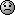 https://www.xn---30-5cd3cgu2f.xn--p1ai/media/joomgallery/images/smilies/grey/sm_sad.gif