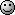 https://www.xn---30-5cd3cgu2f.xn--p1ai/media/joomgallery/images/smilies/grey/sm_smile.gif