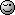 https://www.xn---30-5cd3cgu2f.xn--p1ai/media/joomgallery/images/smilies/grey/sm_wink.gif
